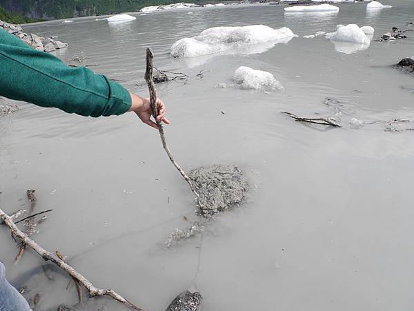 P2590509.JPG P2590509.JPG