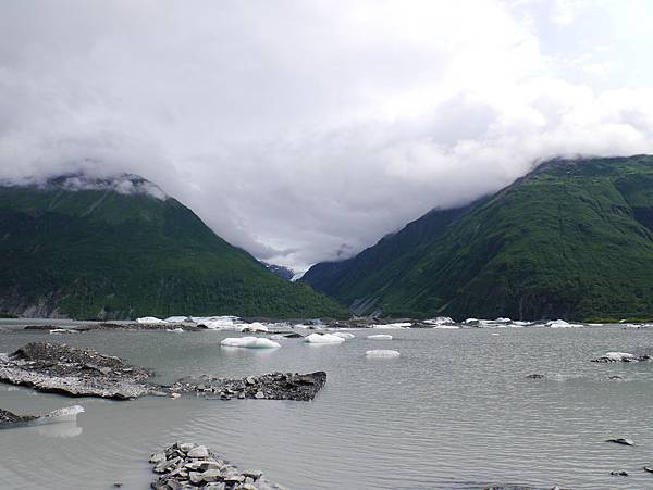 P2590505.JPG P2590505.JPG