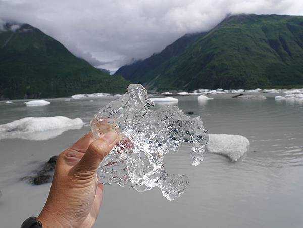 P2590519.JPG P2590519.JPG