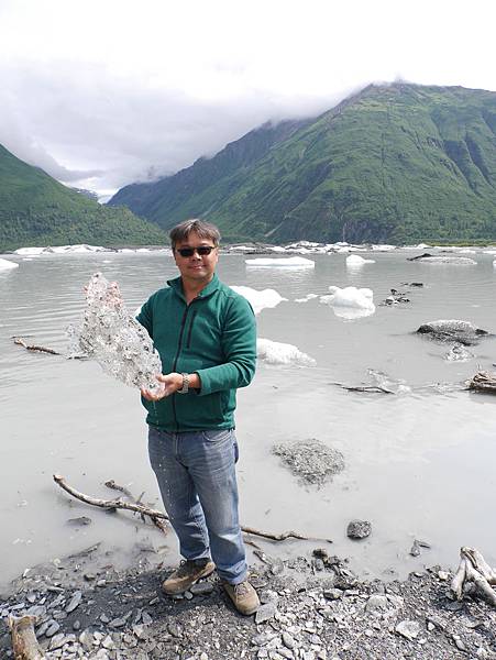 P2590513.JPG P2590513.JPG