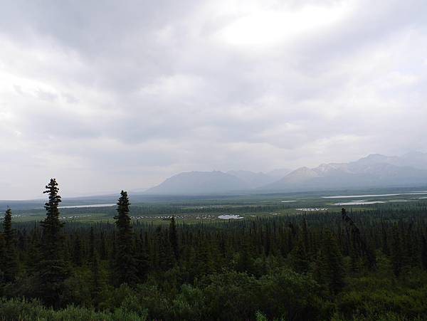 P2590780.JPG P2590780.JPG