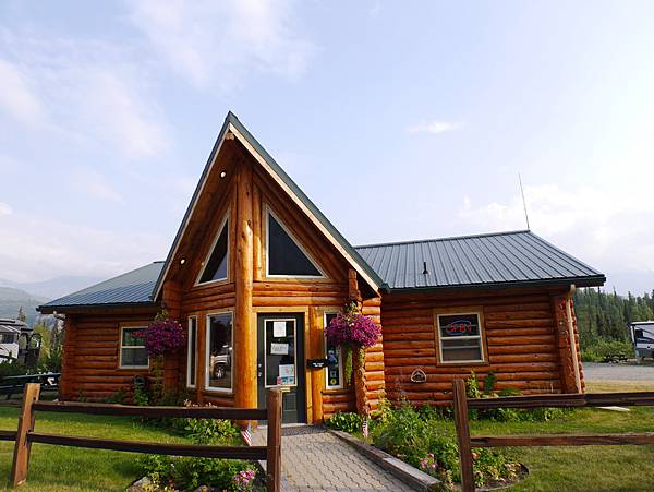 P2590784.JPG P2590784.JPG