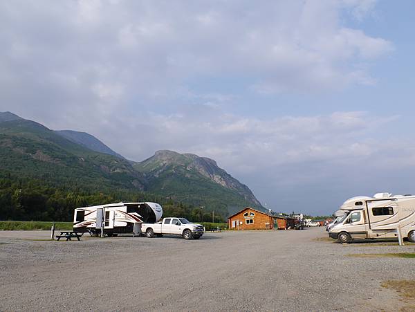 P2590790.JPG P2590790.JPG