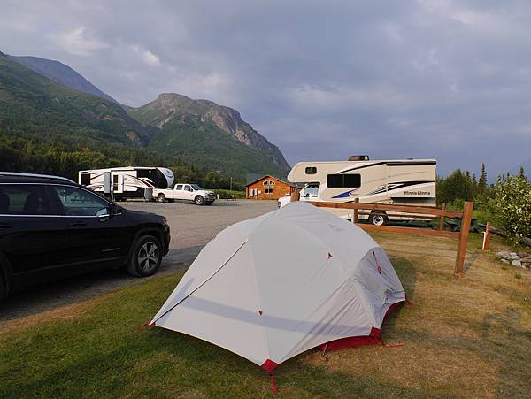 P2590794.JPG P2590794.JPG