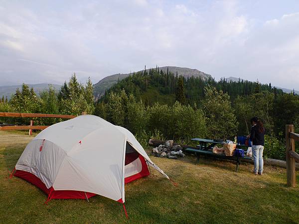 P2590801.jpg P2590801.jpg