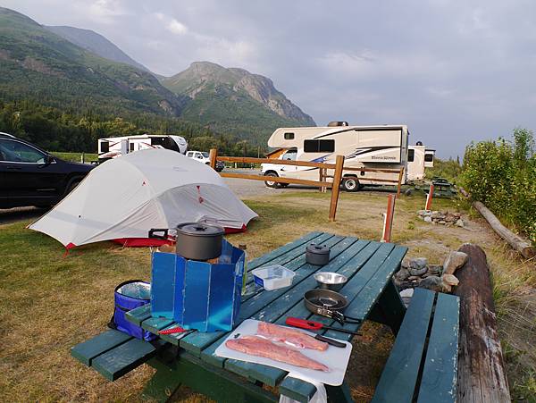 P2590797.JPG P2590797.JPG