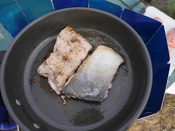 P2590799.JPG P2590799.JPG