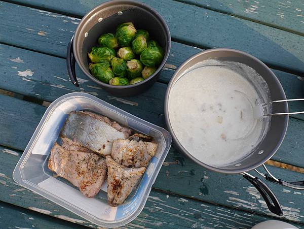 P2590804.JPG P2590804.JPG