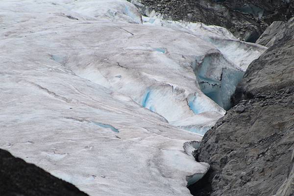 IMG_9317.JPG IMG_9317.JPG