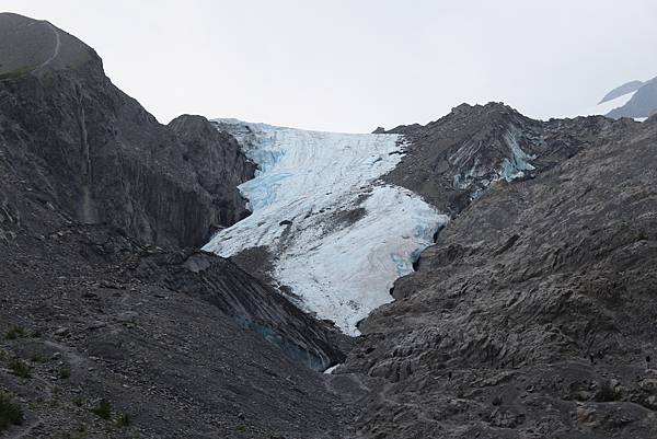 IMG_9162.JPG IMG_9162.JPG