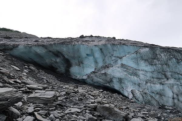 IMG_0059.JPG IMG_0059.JPG