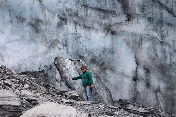 IMG_9324.JPG IMG_9324.JPG