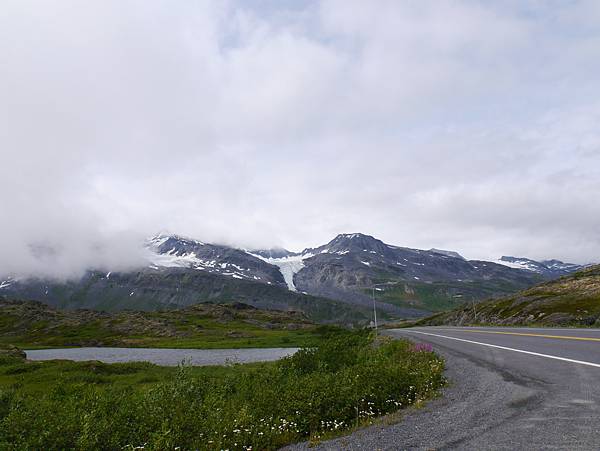 P2590723.JPG P2590723.JPG