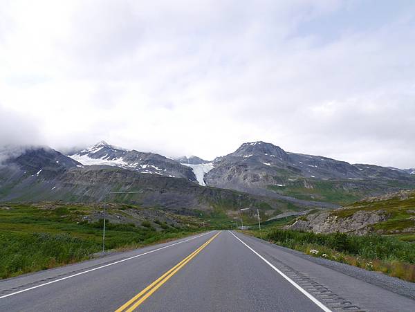 P2590727.JPG P2590727.JPG