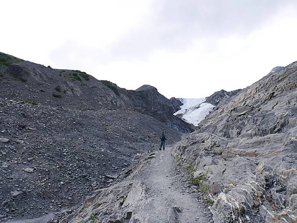 P2590741.JPG P2590741.JPG