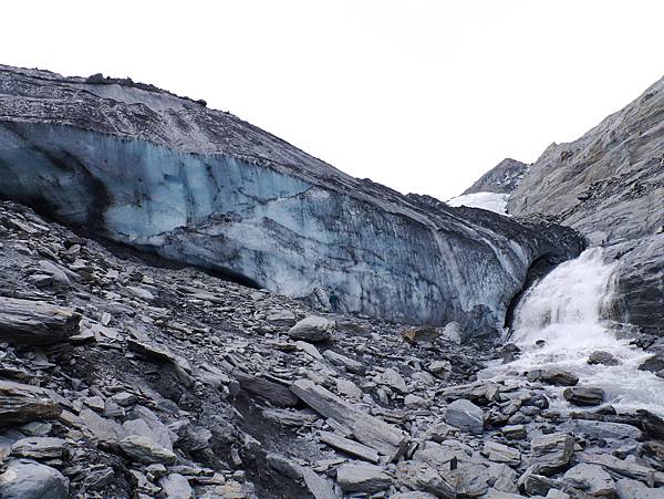 P2590764.JPG P2590764.JPG