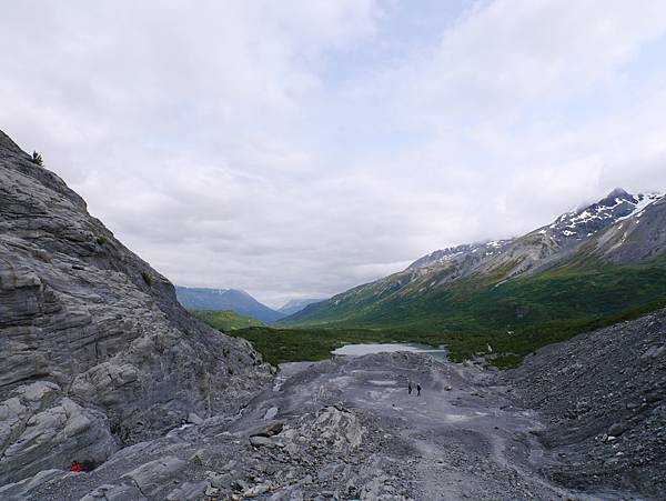 P2590767.JPG P2590767.JPG