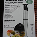 Cuisinart Smart Stick Hand Ble.jpg