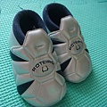 adidas baby shoes.jpg