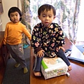 20110917 (38)_調整大小.JPG