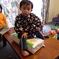 20110917 (39)_調整大小.JPG