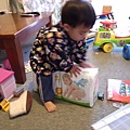 20110917 (41)_調整大小.JPG