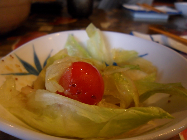 20100303小林日本料理_10.JPG