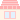House_Red House_Red