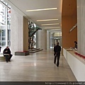 DSCN0623.JPG
