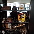 DSCN0631.JPG