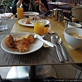 DSCN0681.JPG