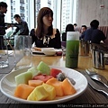 DSCN0700.JPG