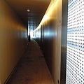 DSCN0788.JPG