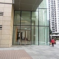 DSCN0792.JPG