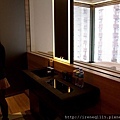 IMG_3204.jpg