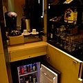 IMG_3748.jpg