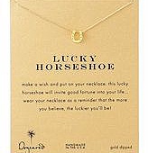 dogeared-cusp-necklaces-lucky-horseshoe-necklace.jpg