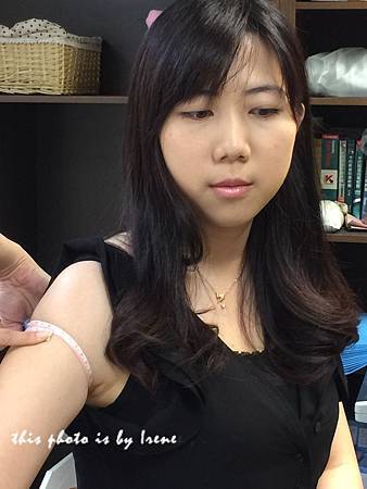 IMG_3608.JPG IMG_3608.JPG