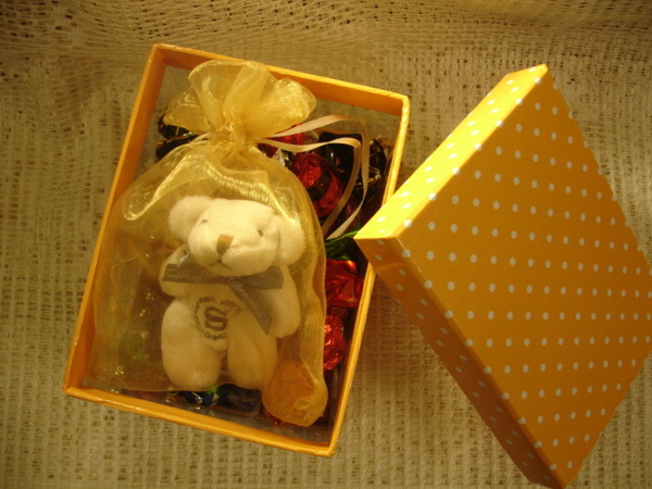 方橘黃4.JPG