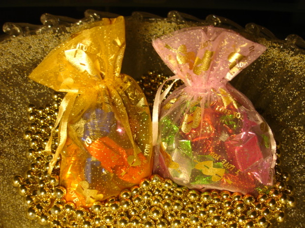 DSC07572.JPG