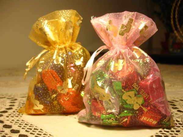 DSC07575.JPG