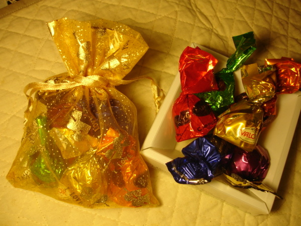 DSC07584.JPG