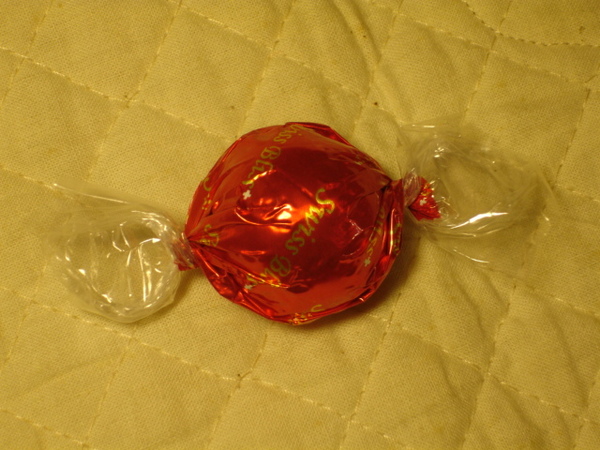 DSC07591.JPG