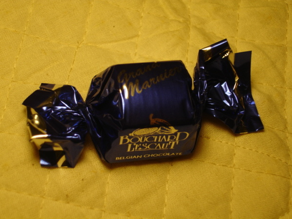 DSC07596.JPG