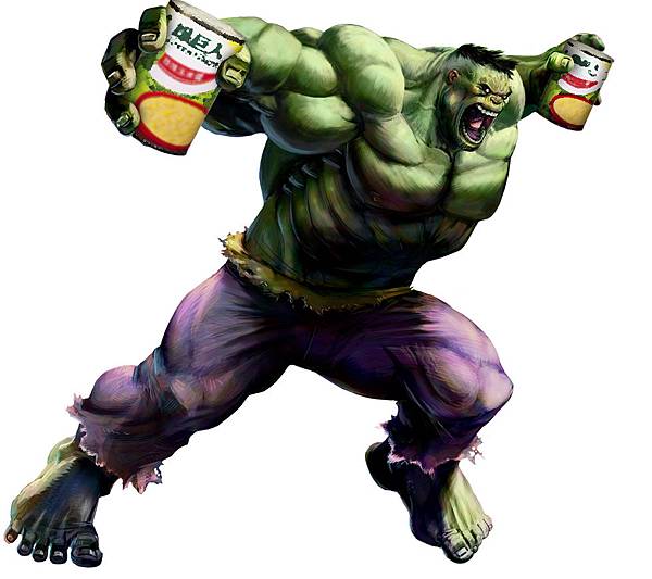 mvc2-hulk_ok