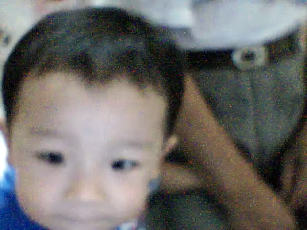 Video call snapshot 1.png