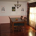 dining room.JPG