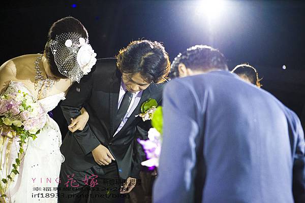 nEO_IMG_2012 11 18 Wedding banquet 170