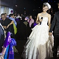 nEO_IMG_2012 11 18 Wedding banquet 172