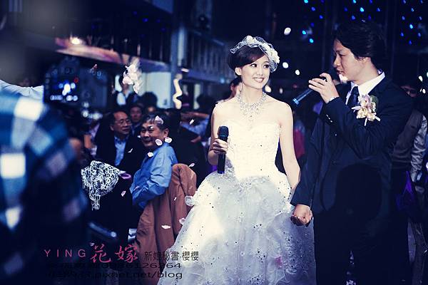 nEO_IMG_2012 11 18 Wedding banquet 176